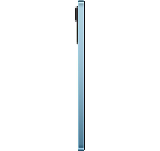Смартфон Xiaomi Redmi Note 11 Pro 6/128GB Star Blue (Global Version) фото №5