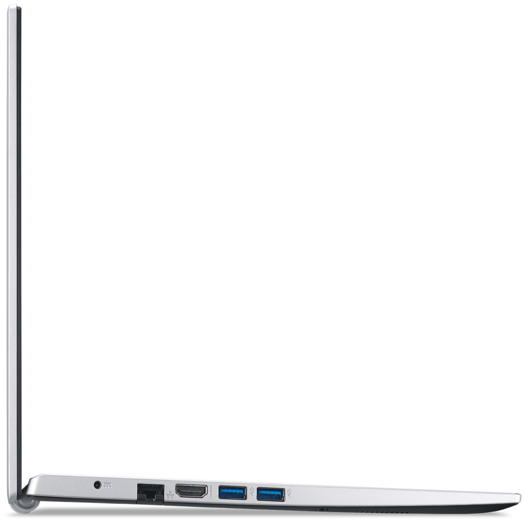 Ноутбук Acer Aspire 3 A315-58 (NX.ADUEP.005) фото №8