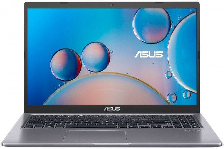 Ноутбук Asus X515EA (X515EA-BQ1115)