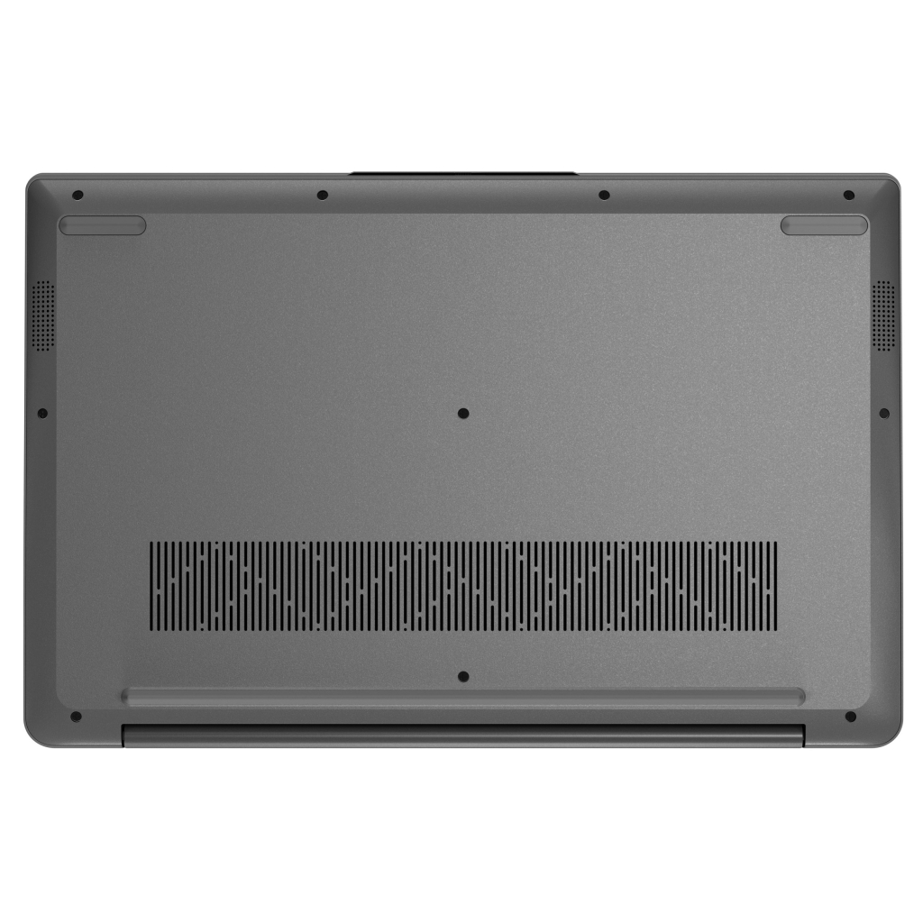 Ноутбук Lenovo IdeaPad 3 15ITL6 (82H8019QPB) фото №9