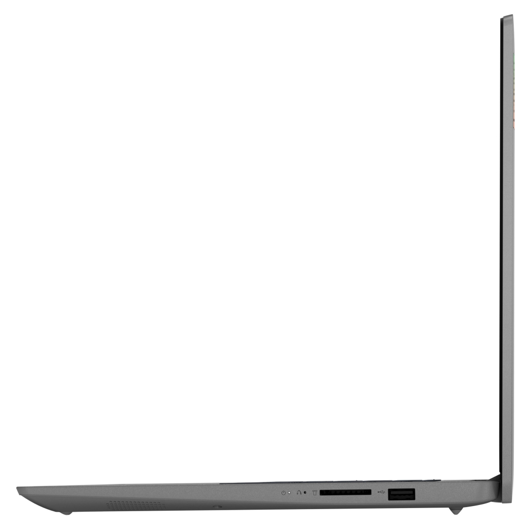 Ноутбук Lenovo IdeaPad 3 15ITL6 (82H8019QPB) фото №7