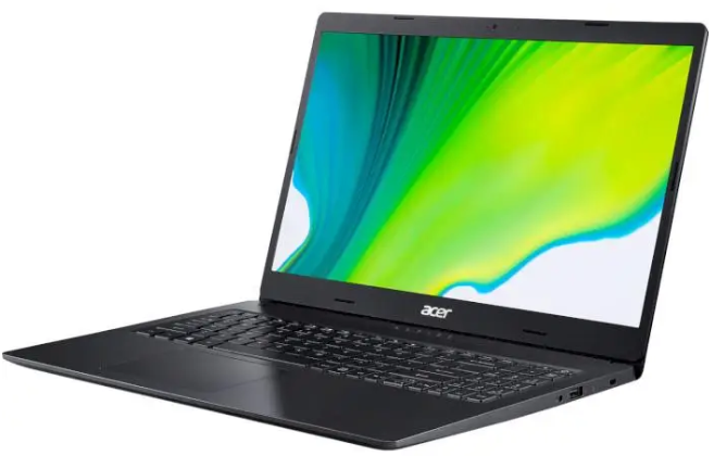 Ноутбук Acer Aspire 3 A315-23 (NX.HVTEP.010) фото №3