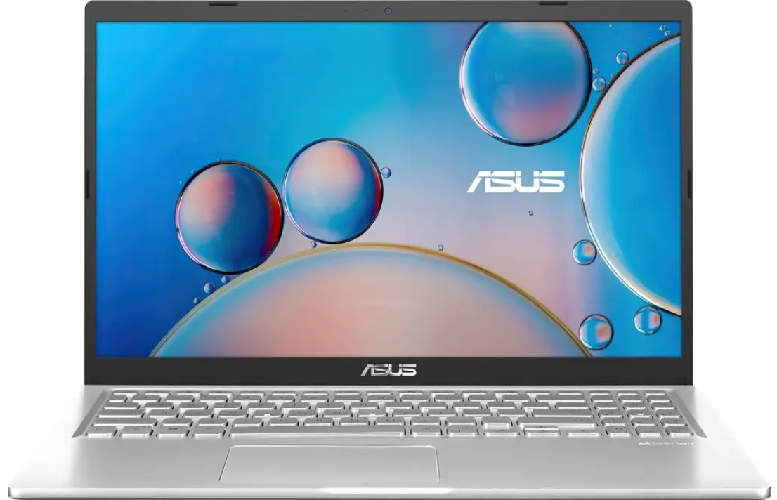Ноутбук Asus VivoBook 15 X515EA-BQ1225W