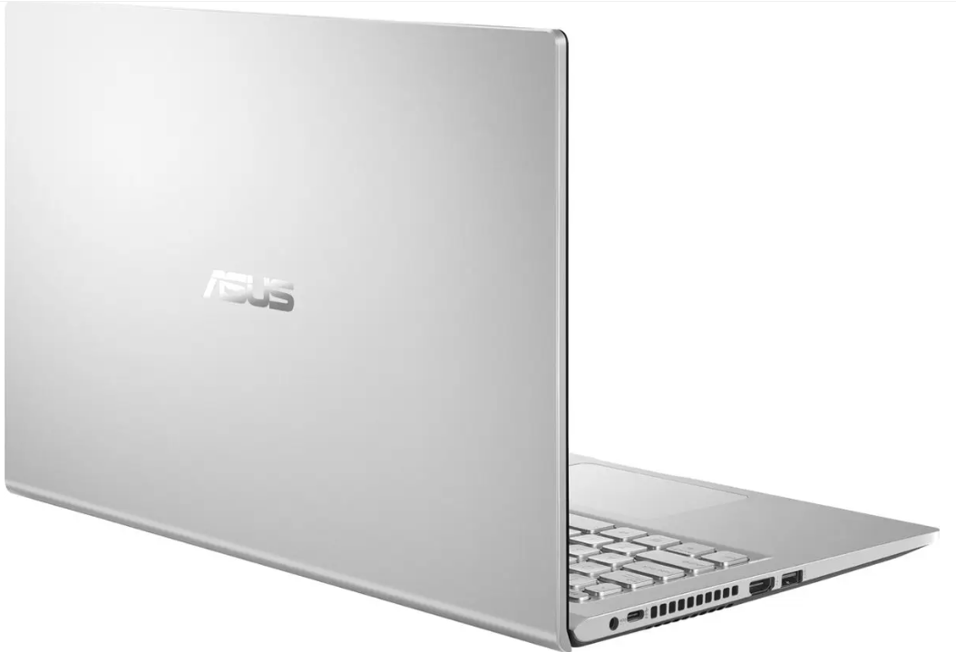Ноутбук Asus VivoBook 15 X515EA-BQ1225W фото №3