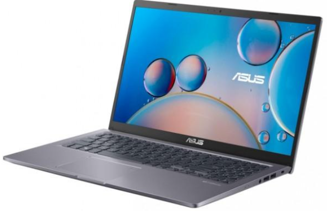 Ноутбук Asus X515EA (X515EA-BQ2602) фото №4
