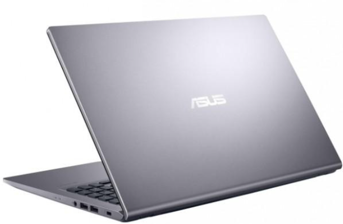 Ноутбук Asus X515EA (X515EA-BQ2602) фото №3