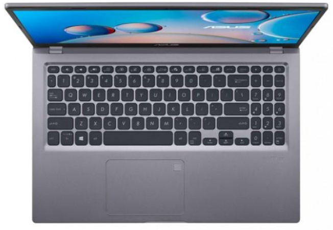 Ноутбук Asus X515EA (X515EA-BQ2602) фото №5