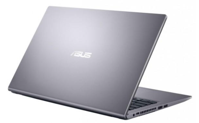 Ноутбук Asus X515EA (X515EA-BQ2602) фото №6