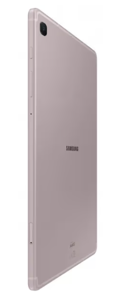 Планшет Samsung Galaxy Tab S6 Lite 2022 4/64GB LTE Pink (SM-P619NZIA) фото №5