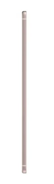 Планшет Samsung Galaxy Tab S6 Lite 2022 4/64GB LTE Pink (SM-P619NZIA) фото №6