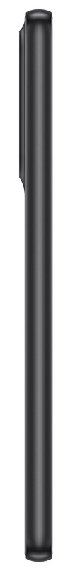 Смартфон Samsung SM-A336B (Galaxy A33 6/128Gb) ZKG (black) фото №7