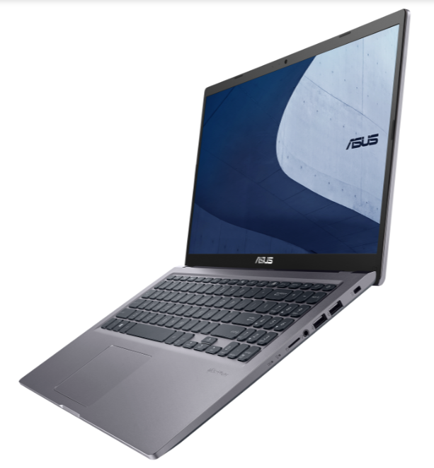 Ноутбук Asus ExpertBook (P1512CEA-EJ0579XA) фото №3