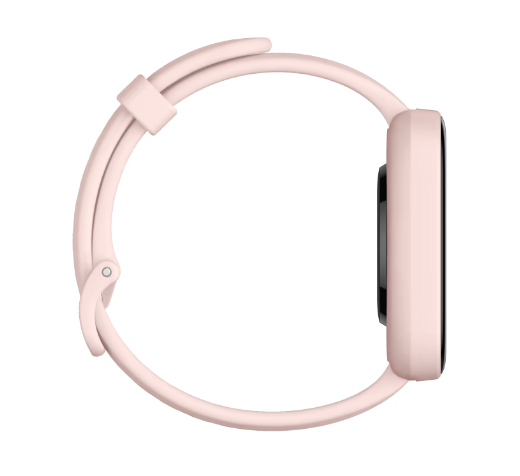 Smart часы Amazfit Bip 3 Pink (UA) фото №2