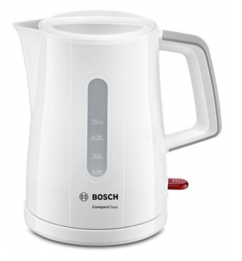 Чайник диск Bosch TWK 3A 051
