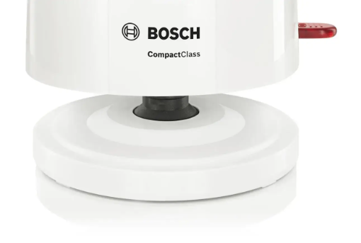 Чайник диск Bosch TWK 3A 051 фото №4