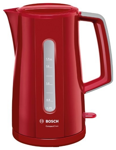 Чайник диск Bosch TWK 3A 014
