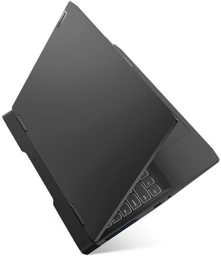Ноутбук Lenovo IdeaPad Gaming 3 15IAH7 (82S900EXRA) фото №7