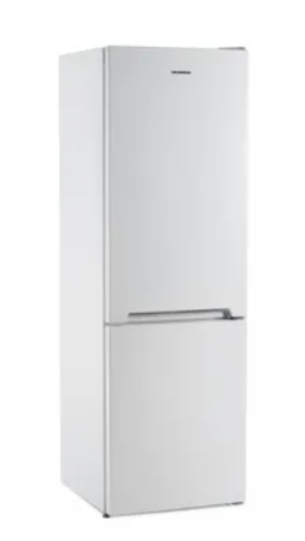 Холодильник HEINNER HC-V336F 