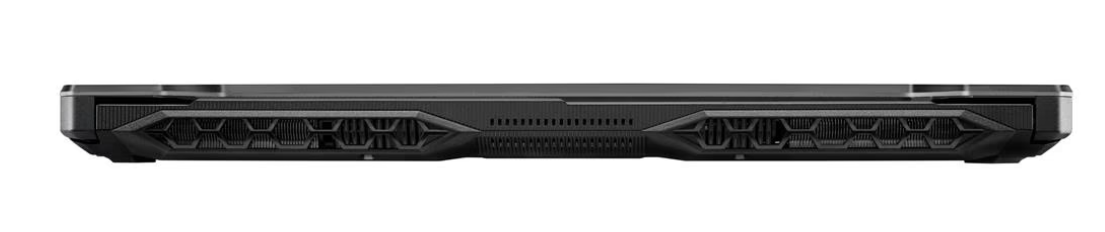 Ноутбук Asus TUF Gaming F15 (FX506LHB-HN323) F15 I5-10300H/8GB/512 GTX1650 144Hz фото №6