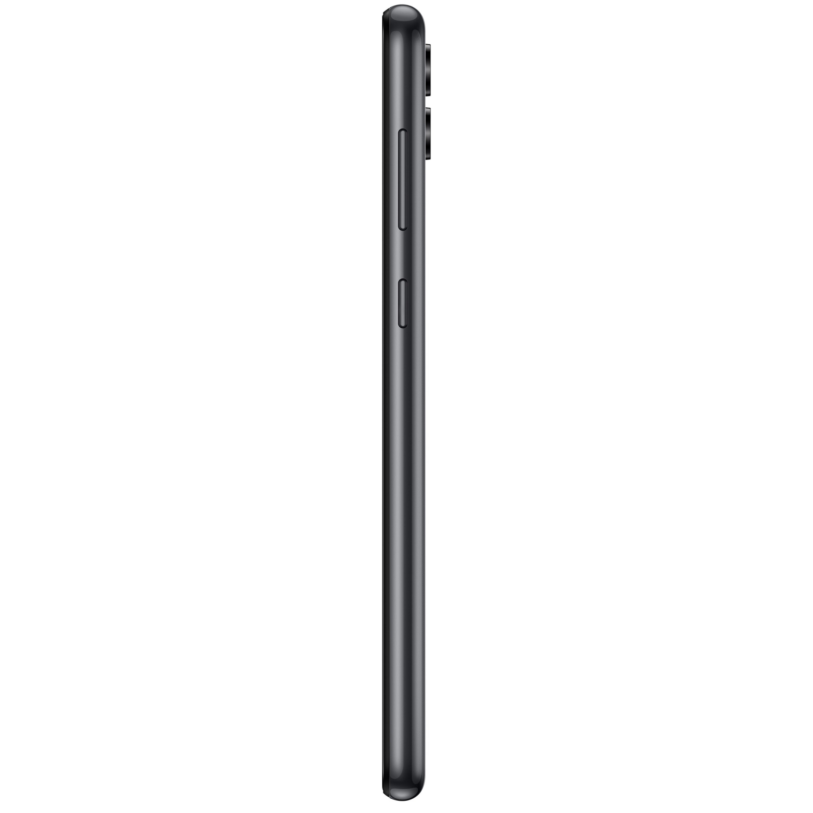 Смартфон Samsung SM-A045F (Galaxy A04 4/64Gb) ZKG (Black) фото №8