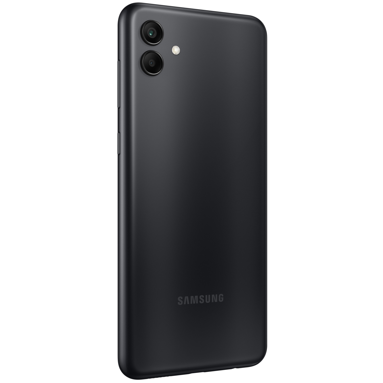 Смартфон Samsung SM-A045F (Galaxy A04 4/64Gb) ZKG (Black) фото №6