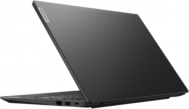 Ноутбук Lenovo V15 G2 (82KD000ARM) фото №5