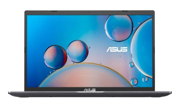 Ноутбук Asus X515EA-EJ2448 i3-1115G4/8GB/256 фото №3
