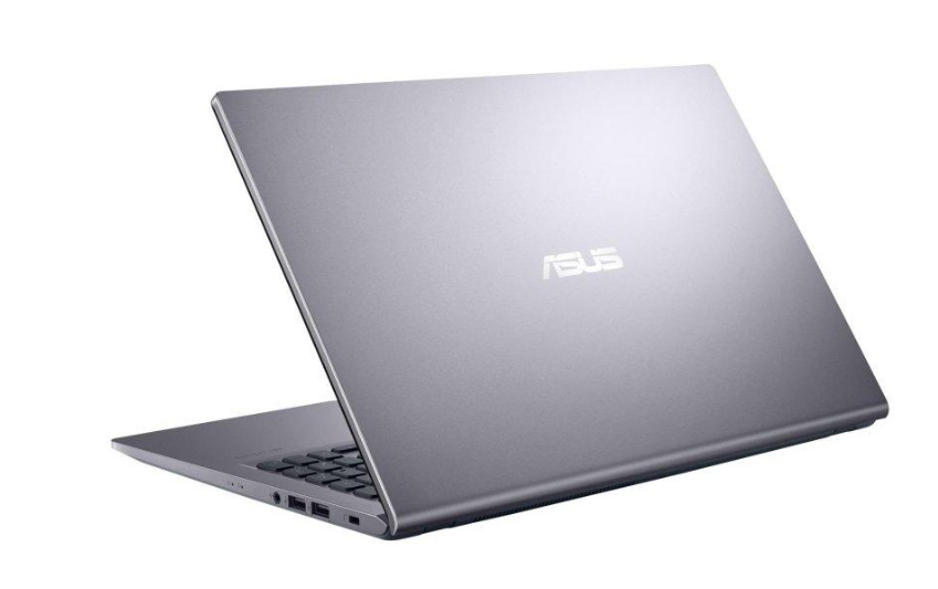 Ноутбук Asus X515EA-EJ2448 i3-1115G4/8GB/256 фото №6