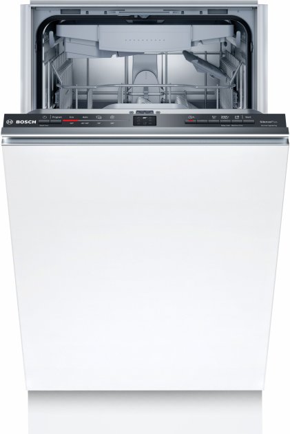 Посудомойная машина Bosch SPV2XMX01K