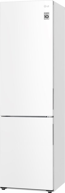 Холодильник LG GW-B509CQZM фото №2