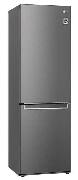 Холодильник LG GW-B459SLCM фото №2