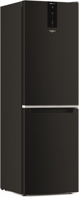 Холодильник Whirlpool W7X 82O K фото №2