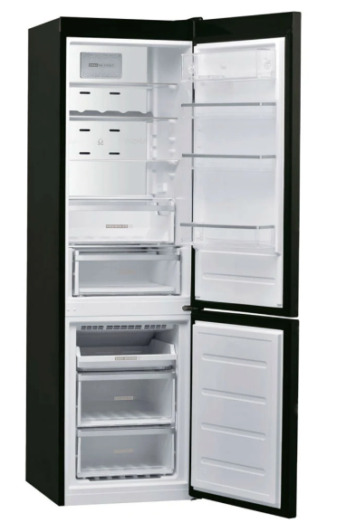 Холодильник Whirlpool W9 931D KS фото №3