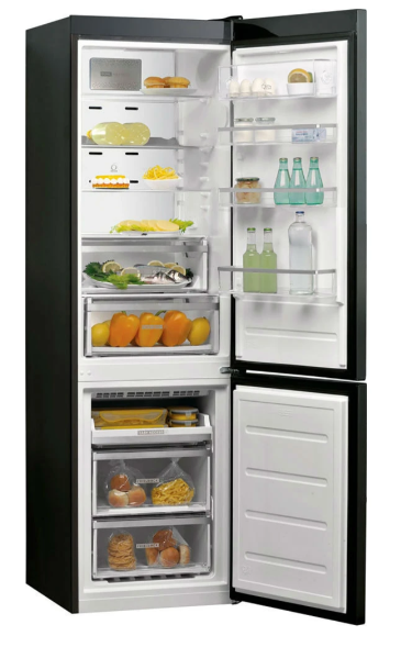 Холодильник Whirlpool W9 931D KS фото №5