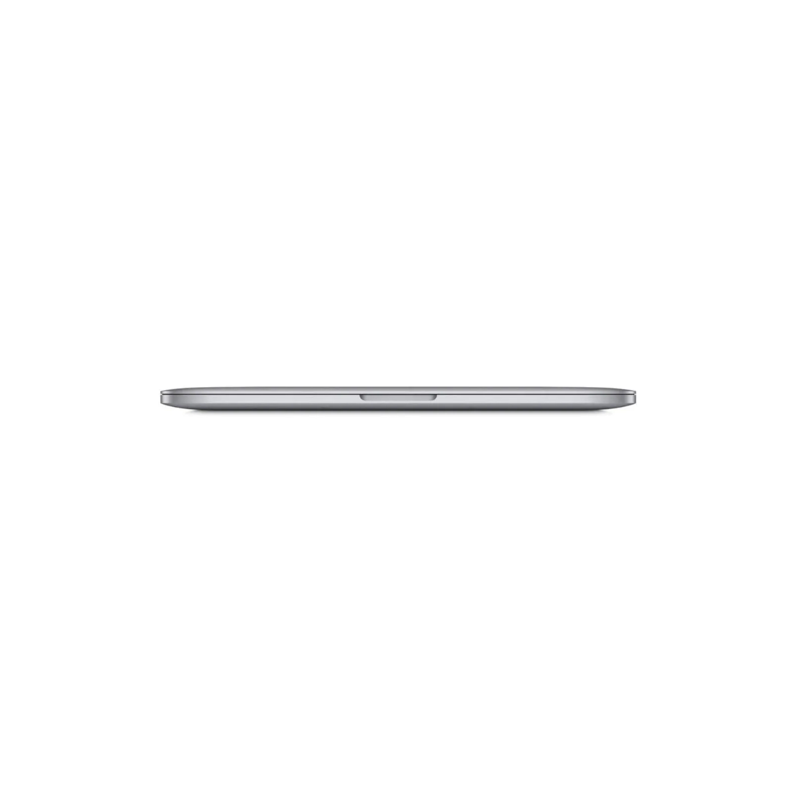 Ноутбук Apple MacBook Pro 13 M2 A2338 (MNEH3UA/A) фото №5