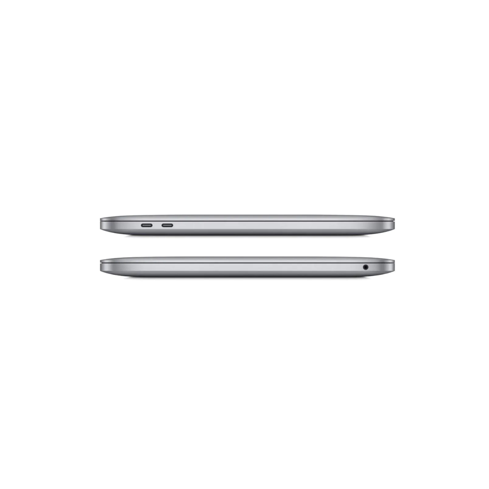 Ноутбук Apple MacBook Pro 13 M2 A2338 (MNEH3UA/A) фото №4