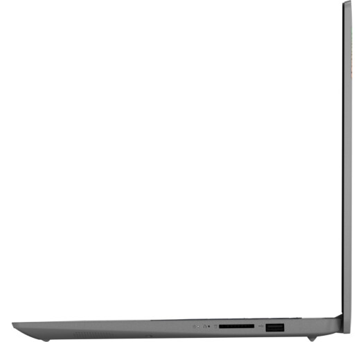 Ноутбук Lenovo IdeaPad 3 15ALC6 (82KU00CHMH) фото №9