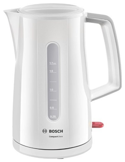 Чайник диск Bosch TWK 3A 011