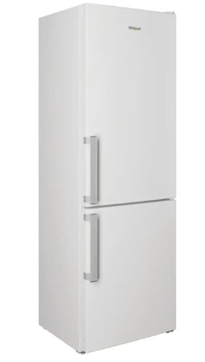 Холодильник Whirlpool WTR 4181 W