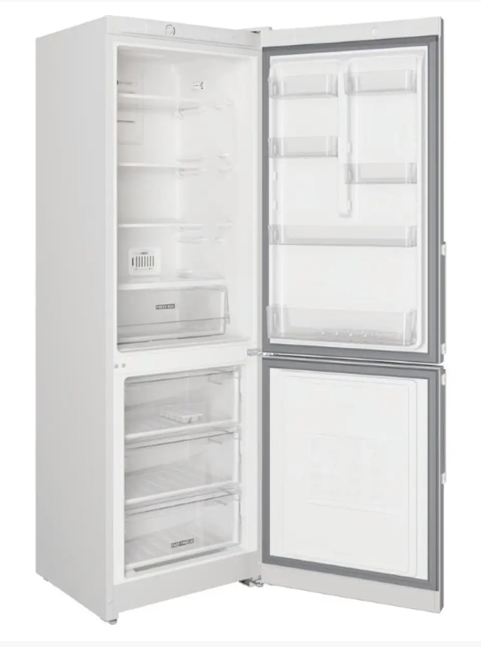 Холодильник Whirlpool WTR 4181 W фото №2
