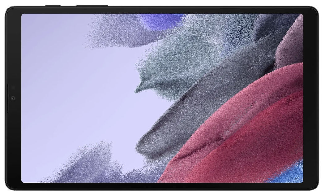 Планшет Samsung SM-T220N (Galaxy Tab A7 Lite 8.7 WiFi 3/32GB) ZAA (сірий) фото №9