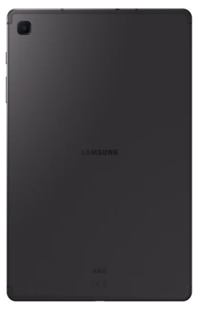 Планшет Samsung SM-P619N (Tab S6 Lite 10.4 LTE 4/64) ZBA (Blue) фото №7