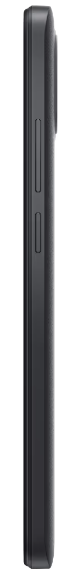 Смартфон Xiaomi Redmi A1 2/32GB Dual Sim Black фото №11