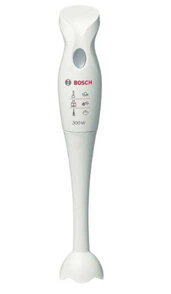 Блендер Bosch MSM 6 B 150