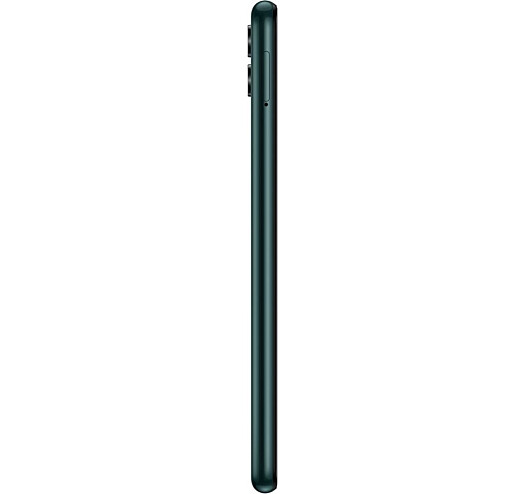 Смартфон Samsung SM-A045 (Galaxy A04 3/32GB) GREEN (UA-UCRF) фото №8