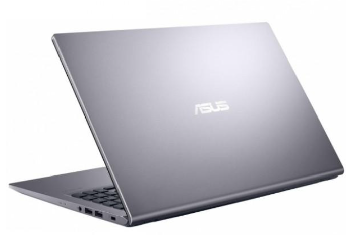 Ноутбук Asus X515EA (X515EA-BQ1115W) фото №5