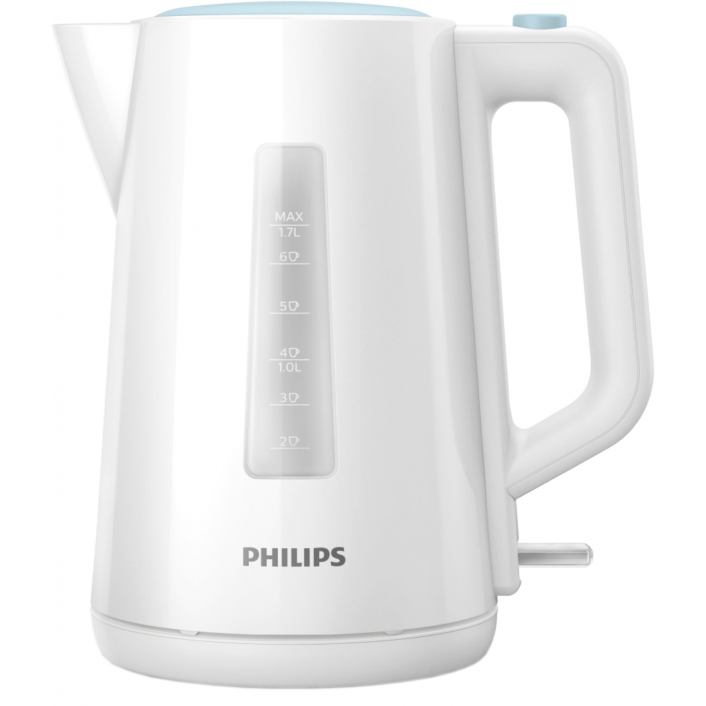 Чайник диск Philips HD9318/70