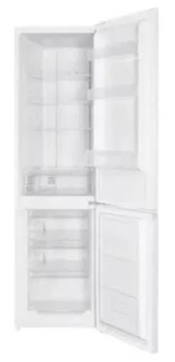 Холодильник MPM MPM-254-FF-50 фото №3