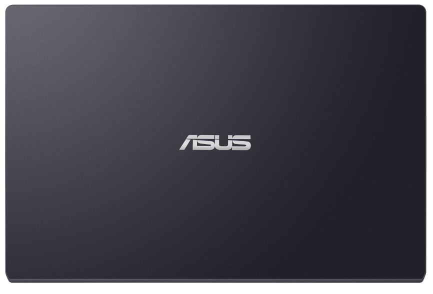 Ноутбук Asus E510KA-BQ296 фото №5
