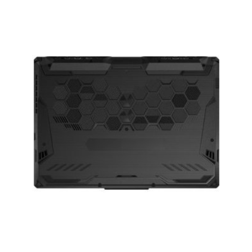 Ноутбук Asus TUF Gaming A15 (FA506ICB-HN105) R5-4600H/8GB/512 RTX3050 144Hz фото №2